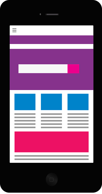 Clear Call-To-Action (CTA)